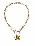 Collier - Alie