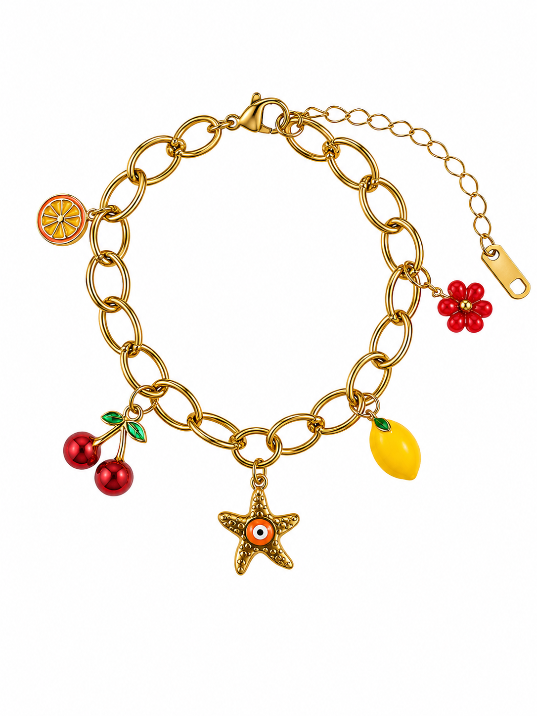 Bracelet - Clem