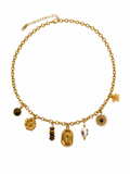 Collier - Vera