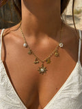 Collier - Noa