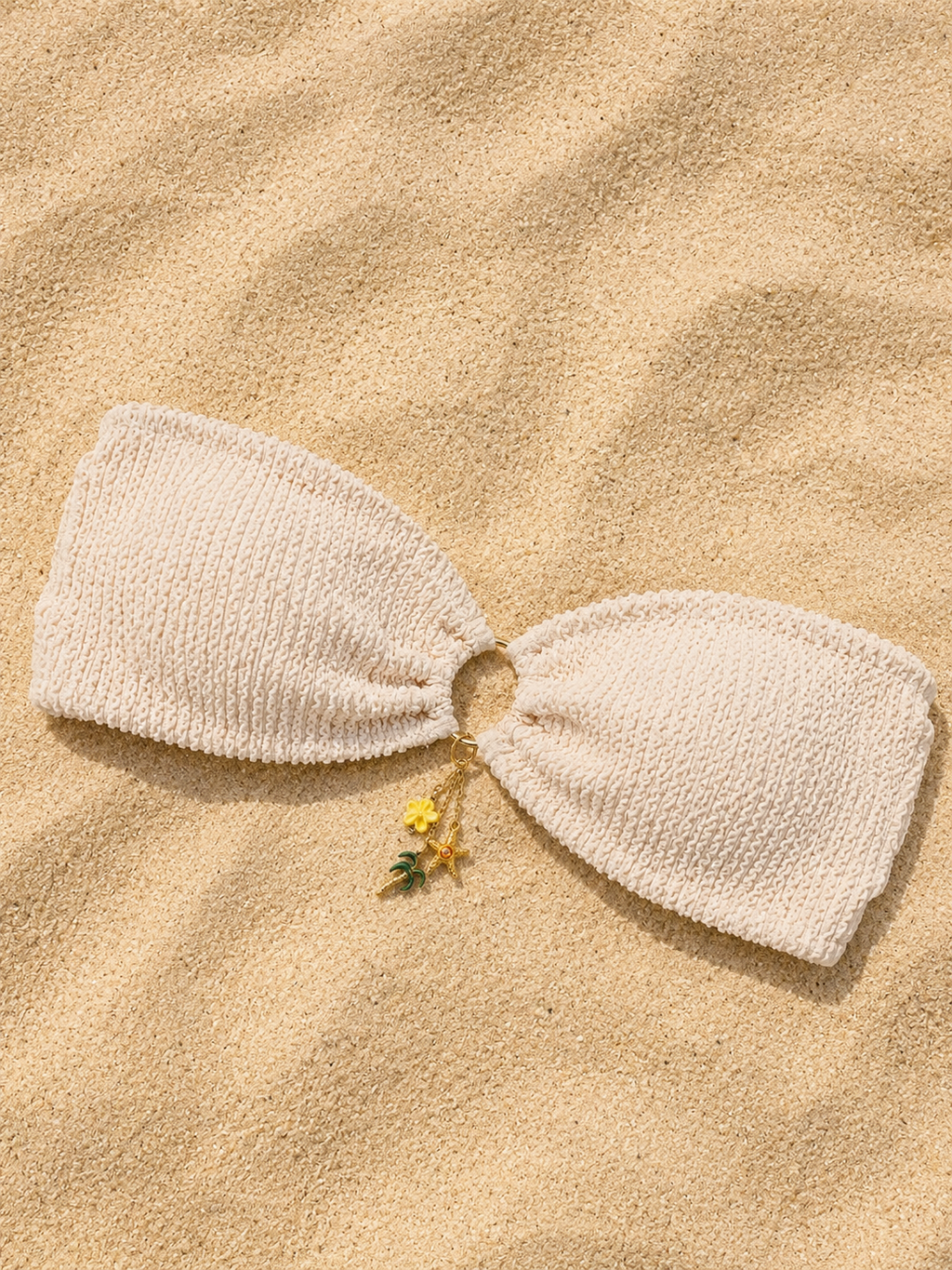 Bikini - Pop