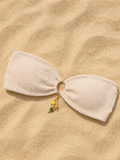 Bikini - Pop