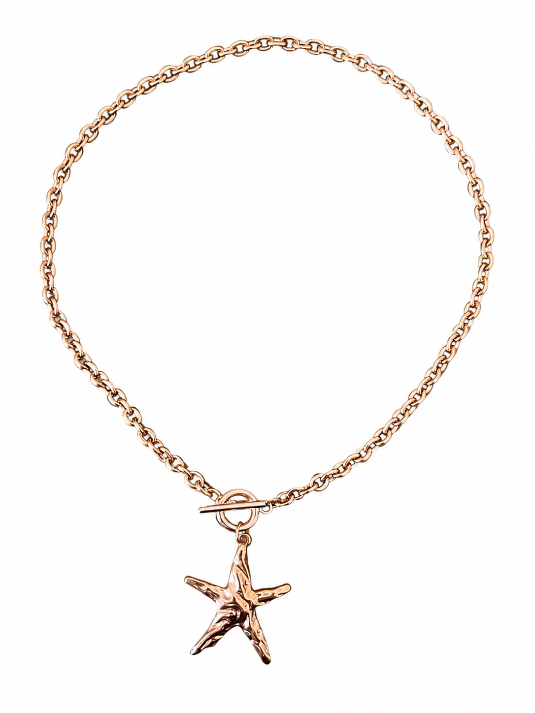 Collier - Ania